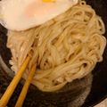 サラ☆Ｊ's cooksnap of when they made 油そばのたれ（覚え書き）.