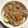 ありさ（＾ｕ＾）'s cooksnap of when they made 材料これだけ！お母さんの肉じゃが★.