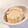 ●ゆゆゆ●'s cooksnap of when they made パンプキンアイスクリーム.