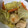 mantacarp's cooksnap of when they made 鶏むね肉と白菜の中華炒め♪簡単.