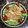 おにぎり金太郎's cooksnap of when they made よだれどり風　ほったらかし　カンタン黒酢.