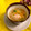 柚子♡⸝⸝⸝'s cooksnap of when they made ゆず香る鶏だんごと大根の生姜スープ.