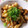 Ueda_ke's cooksnap of when they made 鱈とキノコのオイスターソース炒め.