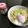 梨吉くん's cooksnap of when they made 簡単♬食べるラー油でうどん✿.