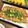 まつげ♡'s cooksnap of when they made ツナキムチの豆腐チヂミ.