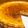 manaco☆'s cooksnap of when they made 大好評！簡単！ベークドチーズケーキ.