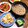 S8Y☆かよれぽ's cooksnap of when they made 天ぷら粉で海老と玉ねぎのかき揚げ.