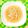 ふうはっちゃん's cooksnap of when they made もやしの☆お味噌汁.