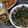 とろ♪♪'s cooksnap of when they made 牛ひつまぶし.