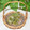 mielle's cooksnap of when they made 米粉でサクサク♪ふきのとう天ぷら♡.