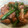 ★みさきんぐ★'s cooksnap of when they made たまねぎとウインナー炒め.