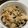 __MUGI's cooksnap of when they made ひじきご飯（ひじきの炊き込みご飯）.