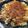 愛とココ's cooksnap of when they made さば味噌煮缶でポテトチーズ焼き.