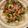 ぽんぽんゆくる☆'s cooksnap of when they made 簡単！たけのこの洋風混ぜごはん.
