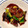 クックY17585☆'s cooksnap of when they made 中華の前菜《きゅうりと黒木耳のあえもの》.