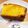♫KIKIKO♫'s cooksnap of when they made ドライフルーツたっぷりのパウンドケーキ.