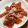 よーこ☆ガッキー's cooksnap of when they made キハダマグロの漬け丼.