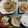 ちゃーきー★'s cooksnap of when they made 豚・ニラ・もやしのスタミナ炒め.