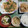ちゃーきー★'s cooksnap of when they made 豚・ニラ・もやしのスタミナ炒め.