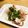 yamahyu's cooksnap of when they made 万能ニラだれ.