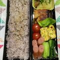 ぐりtoぐら's cooksnap of when they made 大根と椎茸の甘辛煮♪ほっこり優しい味♪.