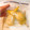 ♪のだめ♪'s cooksnap of when they made 【野菜ソムリエ】京たけのこの下処理.