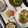 ぐりtoぐら's cooksnap of when they made 簡単おかず！ほうれん草とお豆のカレー炒め.