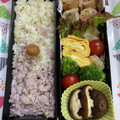 ぐりtoぐら's cooksnap of when they made これ絶対旨いやつ！アスパラの肉巻き♪.