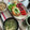 ぐりtoぐら's cooksnap of when they made 厚揚げのチーズ焼き.