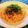 ダッフィーニーうに's cooksnap of when they made たらこパスタ☆たらこスプレッドを使って.