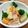 さくらスキップ's cooksnap of when they made 大根★ジャガイモ&ベーコンの洋風煮物.
