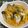 けんよこ's cooksnap of when they made ゆず香る豆腐と白菜のうま煮.