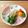 Newチヨコっと♪'s cooksnap of when they made 超簡単！スティックブロッコリーの辛子マヨ.