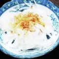 ★むさ's cooksnap of when they made 新たまねぎ☆おかかサラダ.