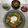JANG♡'s cooksnap of when they made 野菜たっぷりビビンバ。.