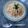 くらしる's cooksnap of when they made 明太子チャーハン.