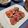 Asamin524's cooksnap of when they made おろし玉ねぎにんにくの和風ステーキソース.