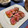 Asamin524's cooksnap of when they made おろし玉ねぎにんにくの和風ステーキソース.