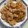 ハングル's cooksnap of when they made ＊とっても簡単！エビマヨ＊.