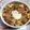 chi−ちゃん's cooksnap of when they made ☆肉野菜炒め丼☆スタミナ丼!男飯!.
