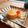 クックFNEX6L☆'s cooksnap of when they made 懐かしの喫茶店プリン♪.