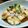 クリーピングタイム☆'s cooksnap of when they made 焼きなすのしらす生姜のせ.