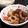airi777's cooksnap of when they made 1番簡単！行程ふたつ！筑前煮.