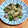 chi−ちゃん's cooksnap of when they made ◎太ちくわのころころ炒め◎.