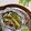 クックI7I5L1☆'s cooksnap of when they made 白身魚の野菜たっぷりホイル焼き.