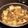 BellmanM's cooksnap of when they made 白菜たっぷりの麻婆豆腐.