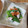 やなぎだまこ's cooksnap of when they made ささみとオクラの梅おかか和え.