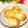 なつき☆ミ's cooksnap of when they made クッキーくるみブレッド.