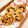 なつき☆ミ's cooksnap of when they made レーズン＆クリームチーズパン.