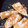 ふぁんころ's cooksnap of when they made 数の子焼いたらうまかった.